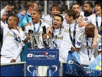 ������ - ���������� ����� ���� 2013