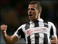 ������ ������