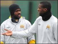 �� � ���� ����