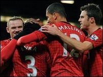 ��������� �������