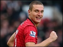 ������� �����