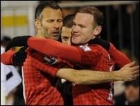 ���� ����