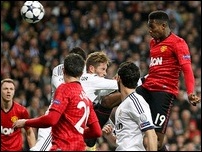 ����� ������