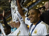 ���� �������