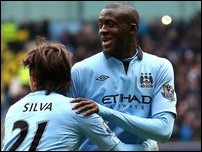 �� ���� � ����� ������