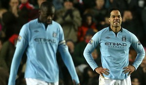 �� ���� � ������� �������