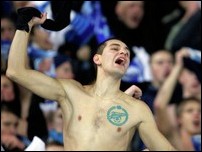 ��������� ������