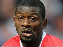 ��� �����