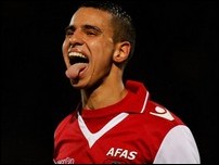 ���� �����