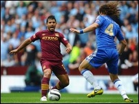 ������ ������ � ����� ����