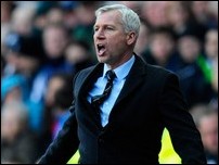 ���� ������