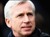 ���� ������