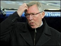 ��� ����� ��������