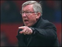 ��� ����� ��������