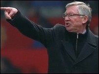 ��� ����� ��������