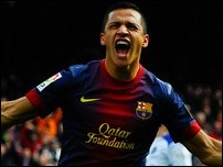 ������� ������