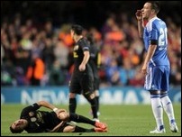 ������� ������ � ���� �����