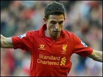 ��� �����