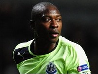 ���� ������