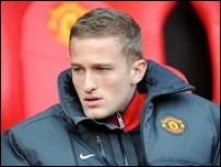 ������ ��������