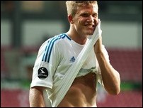 ������� ���������