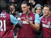 ���� �������