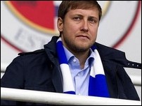 ����� ����������