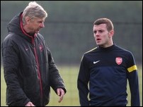 ����� ������ � ���� ������