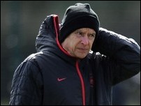 ����� ������