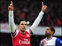 ������ ������