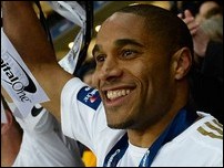 ���� �������