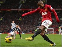 ���� ���