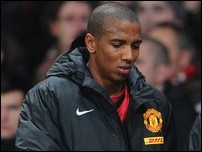 ���� ���