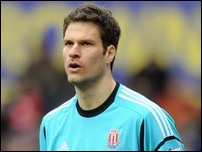 ����� �������