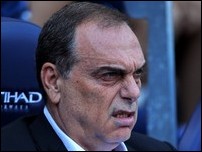 ����� �����