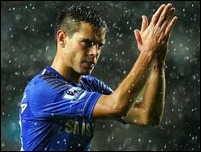 ����� �����������