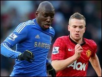 ����� �� � ��� ��������