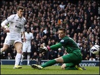 ����� ���� � ������ �����