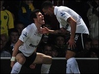 ����� ���� � ���� ������