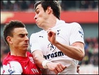 ����� ���� � ����� ��������