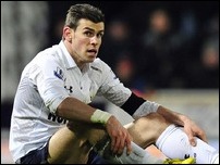 ����� ����