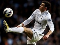 ����� ����