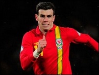 ����� ����