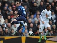 ����� ����