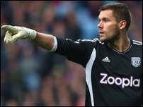 ��� ������