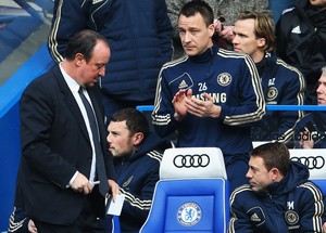 ������� ������� � ���� �����