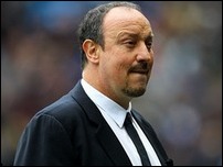 ������� �������