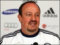 ������� �������