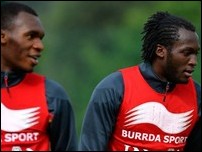 �������� ������� � ������ ������