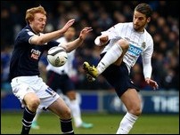 ����� ������